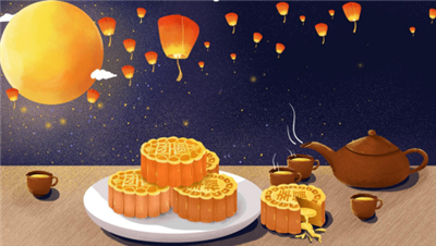 Pun Mjesec donosi ponovno okupljanje, zajednička vizija gradi budućnost