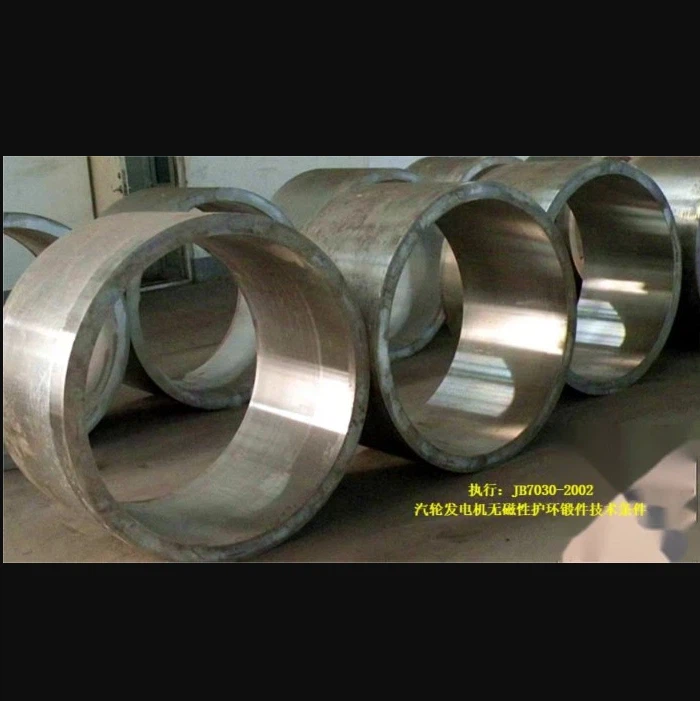 product-700-701